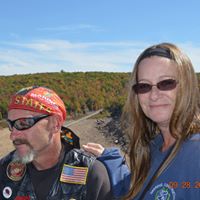 Elizabeth Horne Photo 38