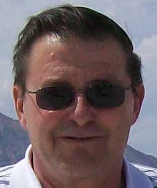 Gerald Meyers Photo 27