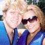 Bobby Triplett Photo 21