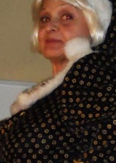 William Baumann Photo 17