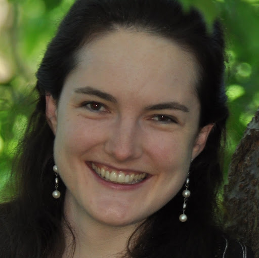 Christina Epstein Photo 5