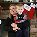 Debbie Hunter Photo 11