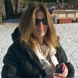 Laura Workman Photo 18