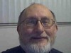 Robert Welsh Photo 21