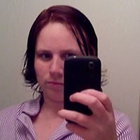 Jennifer Augustine Photo 26