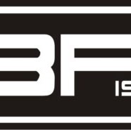 Christopher Fitzpatrick Photo 21