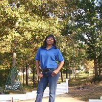 Cynthia Keys Photo 12