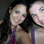 Suzanne Rea Photo 7