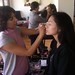 Jennifer Aronson Photo 11