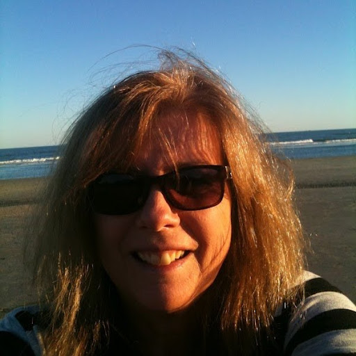 Marianne Owens Photo 4
