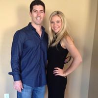 Bridget Keating Photo 12