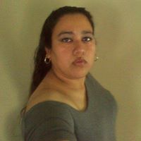 Beatriz Lemus Photo 29