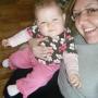 Heather Newton Photo 28