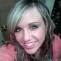 Kristen Lambert Photo 39