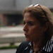 Maria Sherman Photo 13