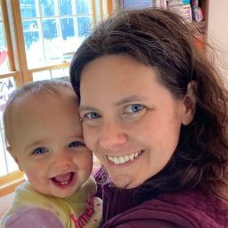 Rachel Erickson Photo 36