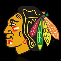 Steven Derrick Photo 8