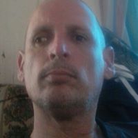 Billy Wells Photo 22