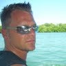 Marcus Barber Photo 22