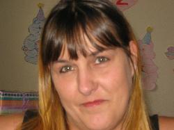 Darla Davis Photo 10