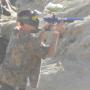 Christian Patton Photo 20