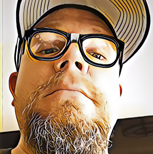 Brian Hall Photo 27 Brian Hall Photo 27