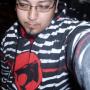 Edgar Roman Photo 22