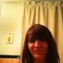 Michele Pacheco Photo 39