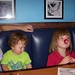 Lori Bailey Photo 19