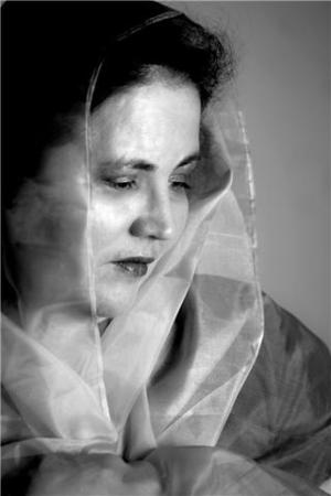 Donna Webster Photo 21