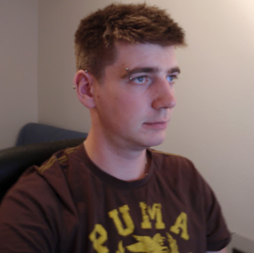 Steve Post Photo 42