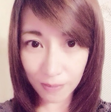 Linda Tseng Photo 28