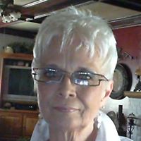 Carolyn Grant Photo 17