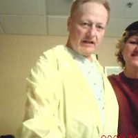 Stephen Larson Photo 22