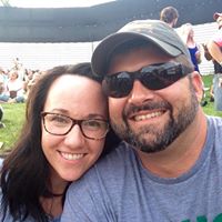 Elizabeth Waugh Photo 8