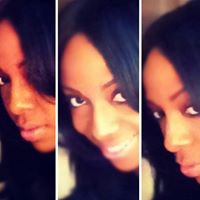 Jessica Lawrence Photo 15