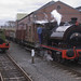 Linda Mcandrews Photo 11