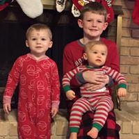 Susan Creech Photo 25