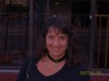 Lisa Tracy Photo 25