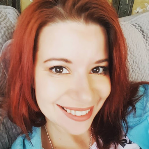 Sarah Blake Photo 32