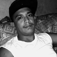 Fran Lawrence Photo 27