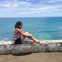Maribel Quiroz Photo 25