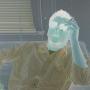 John Ferrara Photo 27