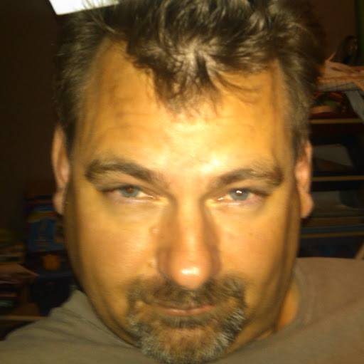 Carl Swanson Photo 7 Carl Swanson Photo 7