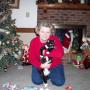 Debbie Godwin Photo 26