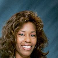 Cynthia Pitts Photo 31