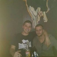 Michael Dobler Photo 14