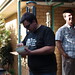 Scott Dominguez Photo 26