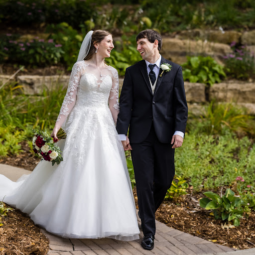 Andrew Meyer Photo 25