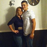 Stevie Stephens Photo 8